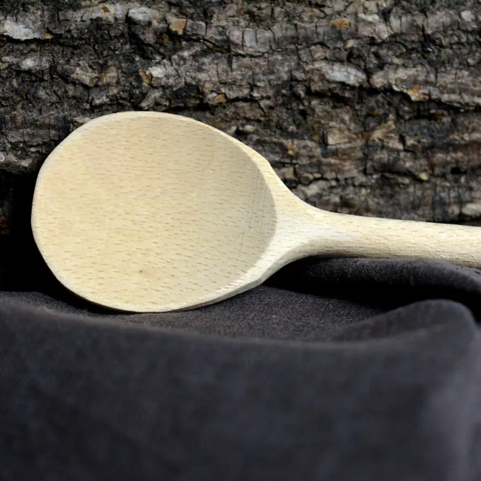 Madlavning Skeen Lille 3 Madlavning Skeen Lille - Billede 3