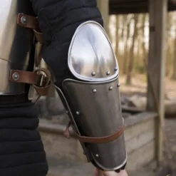 Epic Armoury Medieval Beskyttelse Arm -Celtic Web Merchant Store medieval beskyttelse arm 3