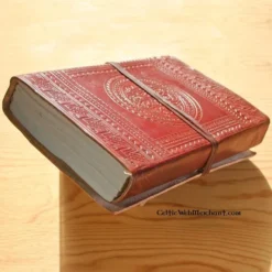 Medieval Bog -Celtic Web Merchant Store medieval bog 2