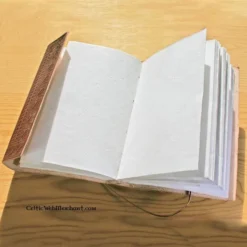 Medieval Bog -Celtic Web Merchant Store medieval bog 3