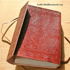 Medieval Bog -Celtic Web Merchant Store medieval bog 4