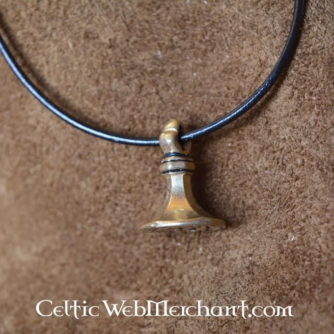 Medieval Engelsk Sæl 2 Medieval Engelsk Sæl - Billede 2