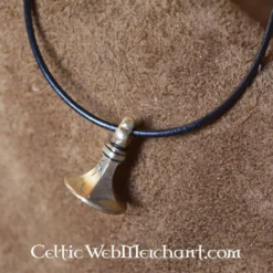 Medieval Engelsk Sæl