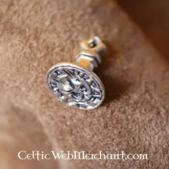 Medieval Engelsk Sæl 8 Medieval Engelsk Sæl -Celtic Web Merchant Store medieval engelsk sael 3
