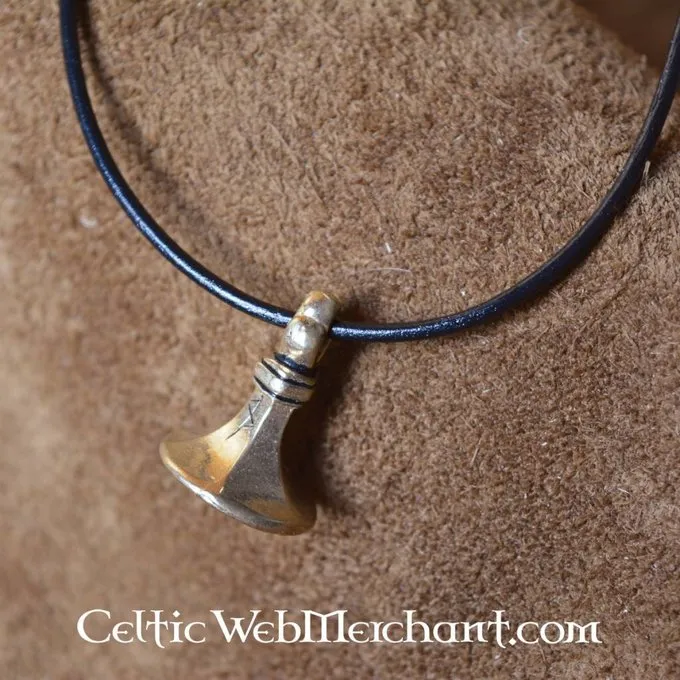 Medieval Engelsk Sæl 1 Medieval Engelsk Sæl