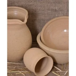 Medieval Fad Bergfried -Celtic Web Merchant Store medieval fad bergfried 2