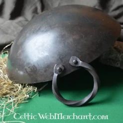 Medieval Gryde -Celtic Web Merchant Store medieval gryde 2