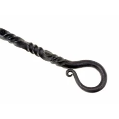 Medieval Kød Gaffel -Celtic Web Merchant Store medieval kod gaffel 2