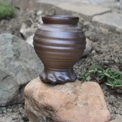 Medieval Kop Siegburg -Celtic Web Merchant Store medieval kop siegburg 2