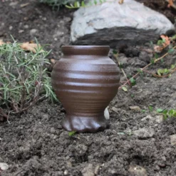 Medieval Kop Siegburg -Celtic Web Merchant Store medieval kop siegburg 3