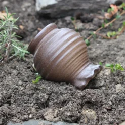 Medieval Kop Siegburg -Celtic Web Merchant Store medieval kop siegburg 4