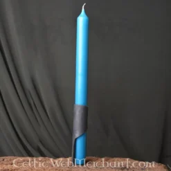 Medieval Lysestage 6 Medieval Lysestage -Celtic Web Merchant Store medieval lysestage 2