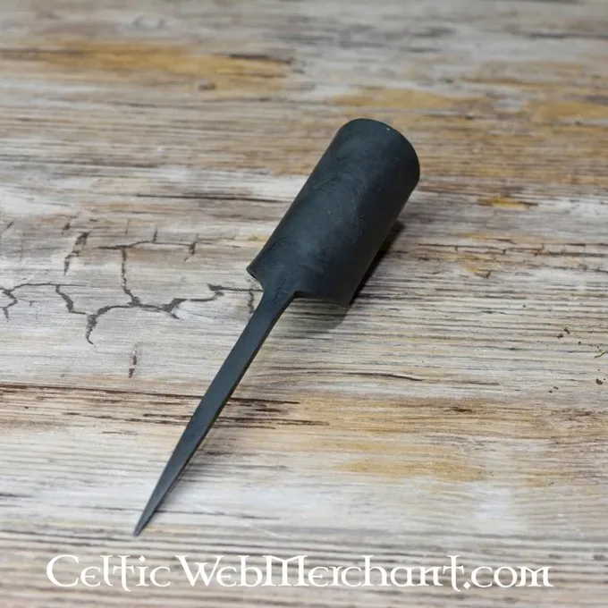 Medieval Lysestage 1 Medieval Lysestage