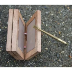 Ulfberth Medieval Skrivning Bog -Celtic Web Merchant Store medieval skrivning bog 2