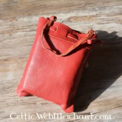 Ulfberth Medieval Skrivning Bog -Celtic Web Merchant Store medieval skrivning bog 3