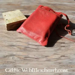 Ulfberth Medieval Skrivning Bog -Celtic Web Merchant Store medieval skrivning bog 4