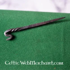 Medieval Spise Pick, Lille