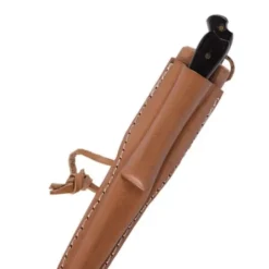 Medieval Spise Pick Og Spise Kniv, Rustfrit Stål -Celtic Web Merchant Store medieval spise pick og spise kniv rustfrit stal 2