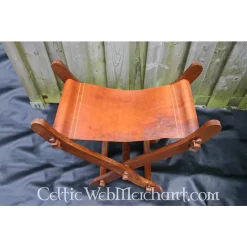 Ulfberth Medieval Stol II -Celtic Web Merchant Store medieval stol ii 3