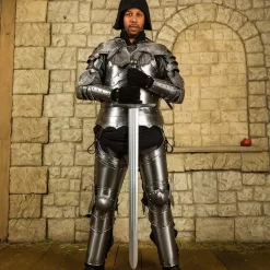 Mytholon Middelalder Ben Rustning Balthasar 9 Mytholon Middelalder Ben Rustning Balthasar -Celtic Web Merchant Store middelalder ben rustning balthasar 4