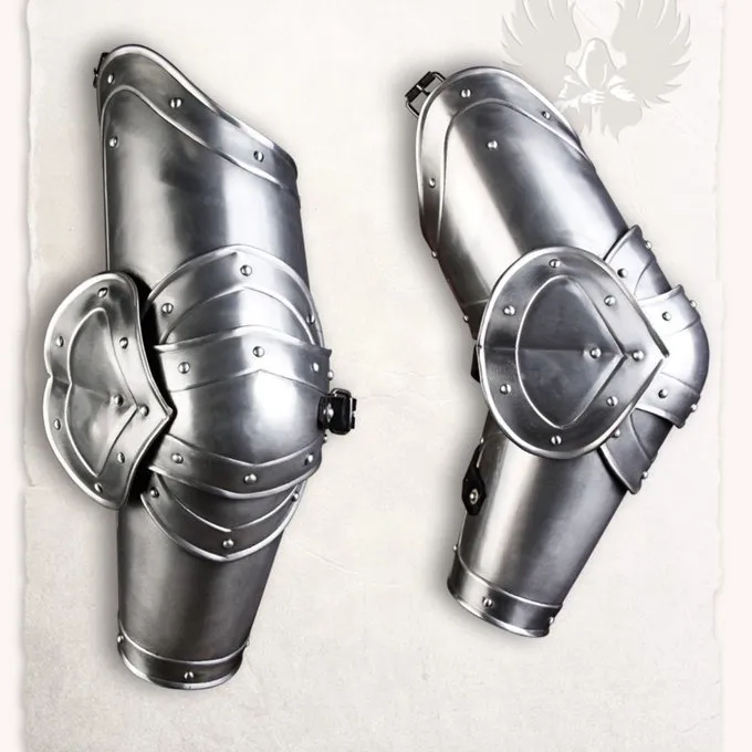 Mytholon Middelalder Ben Rustning Edward 1 Mytholon Middelalder Ben Rustning Edward