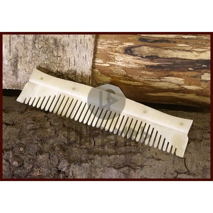 Ulfberth Middelalder Benkam 1 Ulfberth Middelalder Benkam