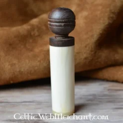 Middelalder Bennål Sag -Celtic Web Merchant Store middelalder bennal sag 2