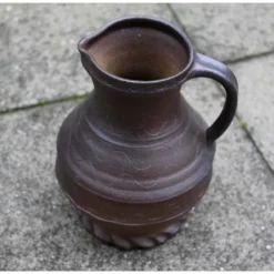 Middelalder Hælde Kande (1250-1350) -Celtic Web Merchant Store middelalder haelde kande 1250 1350 2