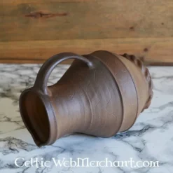 Middelalder Hælde Kande (1250-1350) -Celtic Web Merchant Store middelalder haelde kande 1250 1350 5