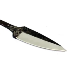 Middelalder Knivsblad -Celtic Web Merchant Store middelalder knivsblad 2