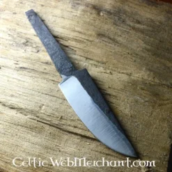 Middelalder Knivsblad -Celtic Web Merchant Store middelalder knivsblad 4