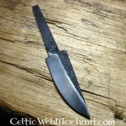 Middelalder Knivsblad -Celtic Web Merchant Store middelalder knivsblad 5