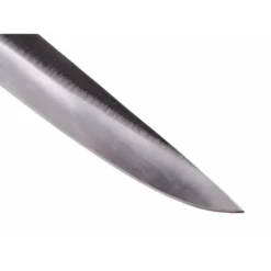 Middelalder Knivsblad Stor 5 Middelalder Knivsblad Stor -Celtic Web Merchant Store middelalder knivsblad stor 2