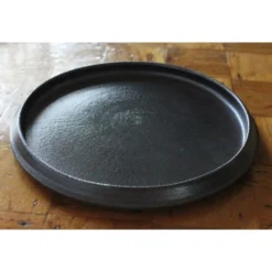 Middelalder Plade -Celtic Web Merchant Store middelalder plade 2