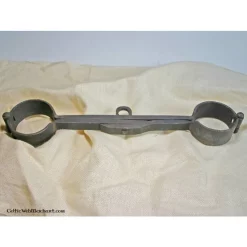 Ulfberth Middelalderen Hånd-manchetter 8 Ulfberth Middelalderen Hånd-manchetter -Celtic Web Merchant Store middelalderen hand manchetter 2