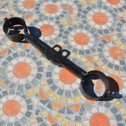 Ulfberth Middelalderen Hånd-manchetter 11 Ulfberth Middelalderen Hånd-manchetter -Celtic Web Merchant Store middelalderen hand manchetter 5