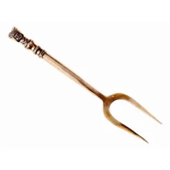 Middelaldergaffel Med Pigerhoved 5 Middelaldergaffel Med Pigerhoved -Celtic Web Merchant Store middelaldergaffel med pigerhoved 2