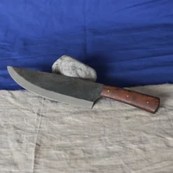 Mytholon Middelalderkøkken Kniv Anselm -Celtic Web Merchant Store middelalderkokken kniv anselm 3