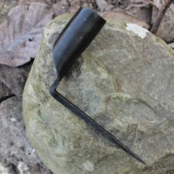 Middelalderlige Lysestage (bøjet) -Celtic Web Merchant Store middelalderlige lysestage bojet 4