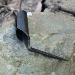 Middelalderlige Lysestage (bøjet) -Celtic Web Merchant Store middelalderlige lysestage bojet 5