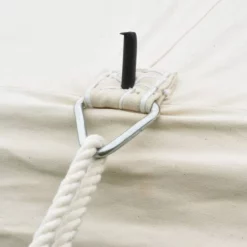 Middelaldertelt Herold 6 X 6 M, Naturlig 9 Middelaldertelt Herold 6 X 6 M, Naturlig -Celtic Web Merchant Store middelaldertelt herold 6 x 6 m naturlig 3