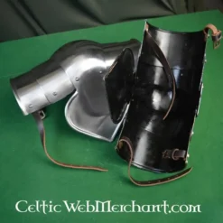 Ulfberth Milanese Couters 8 Ulfberth Milanese Couters -Celtic Web Merchant Store milanese couters 3