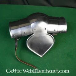 Ulfberth Milanese Couters 9 Ulfberth Milanese Couters -Celtic Web Merchant Store milanese couters 4