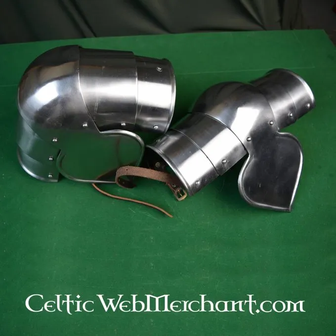 Ulfberth Milanese Couters 1 Ulfberth Milanese Couters