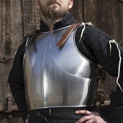 Epic Armoury Milanese Cuirass 8 Epic Armoury Milanese Cuirass -Celtic Web Merchant Store milanese cuirass 2