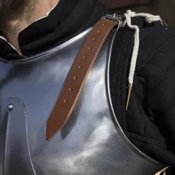 Epic Armoury Milanese Cuirass 9 Epic Armoury Milanese Cuirass -Celtic Web Merchant Store milanese cuirass 3