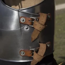 Epic Armoury Milanese Cuirass 10 Epic Armoury Milanese Cuirass -Celtic Web Merchant Store milanese cuirass 4