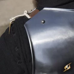 Epic Armoury Milanese Cuirass 11 Epic Armoury Milanese Cuirass -Celtic Web Merchant Store milanese cuirass 5