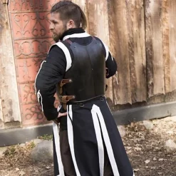 Epic Armoury Milanese Cuirass Og Bagplade, Bronze 11 Epic Armoury Milanese Cuirass Og Bagplade, Bronze -Celtic Web Merchant Store milanese cuirass og bagplade bronze 5