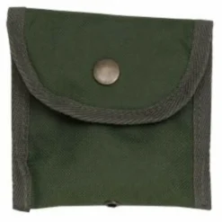 Militære Kompas -Celtic Web Merchant Store militaere kompas 2